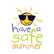 summer-safety