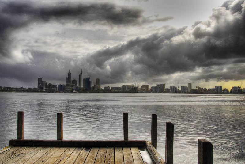 Tips for Preparing your home for Winter Houspect Building Inspections Western Australia Pre