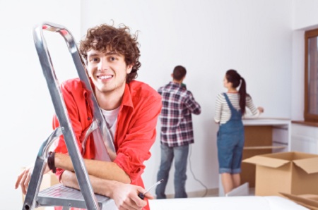 youngman_flat_ladder_450