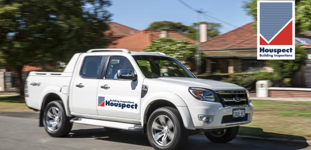 houspect-car