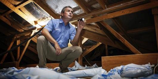 Houspect Instant Quote