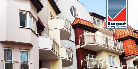 strata complex defects