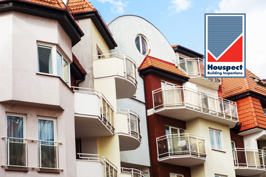 strata complex defects