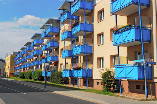 strata image WA
