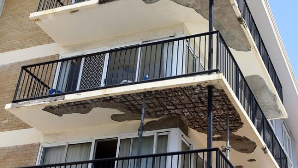 concrete-cancer Concrete Cancer