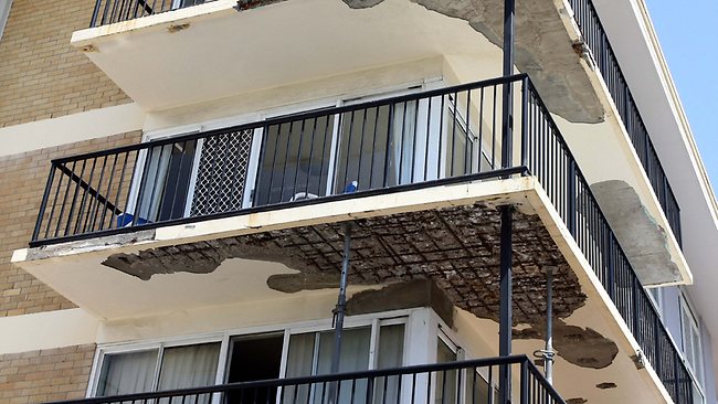 concrete-cancer Concrete Cancer