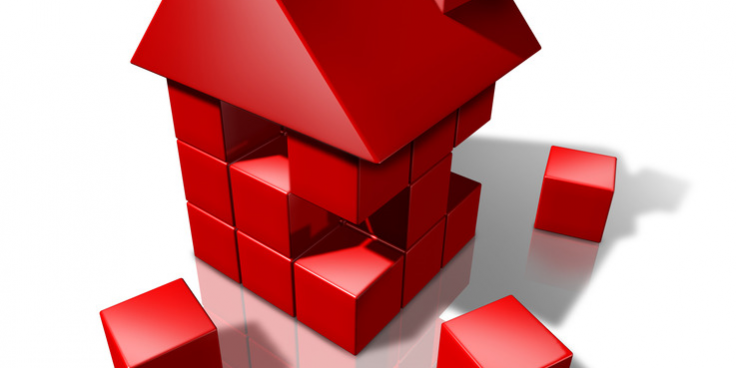 major defects construction disputes