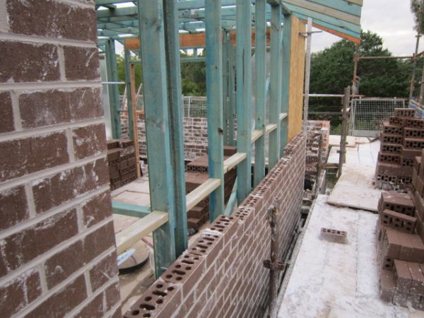 Still-to-be-completed_Job-326