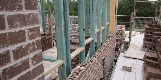 Still-to-be-completed_Job-326