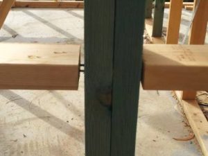 b2ap3_thumbnail_New-Construction