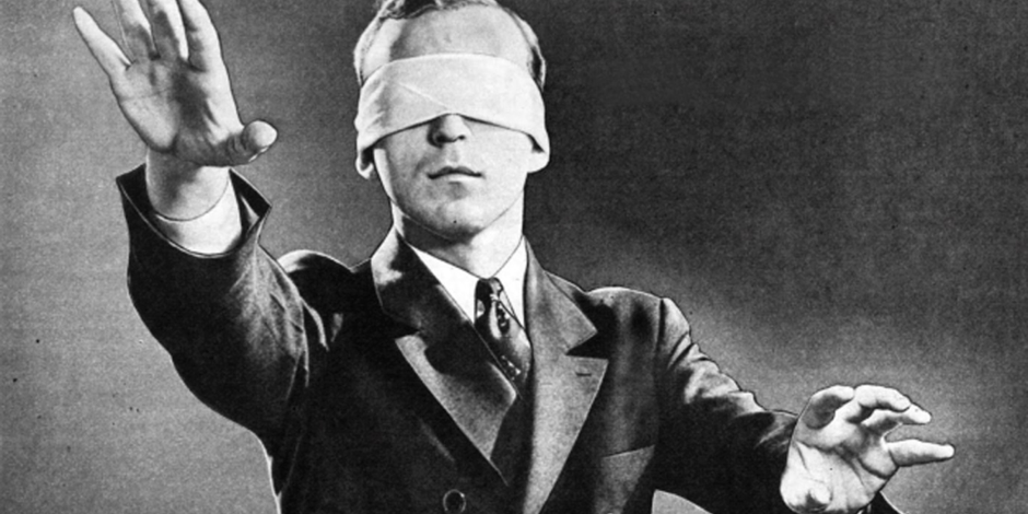 Picture1 practical completion inspection