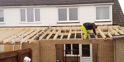 renovations home renovations