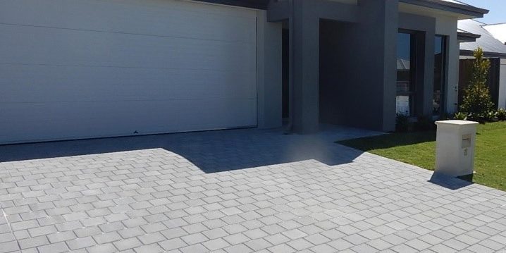 Important Information For Owner Builders Selling Their Home Building Inspections Perth