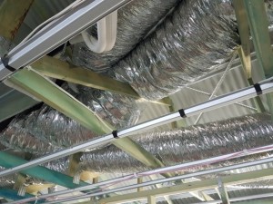 ductwork1