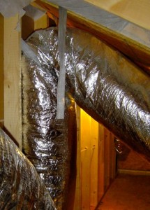 ductwork2