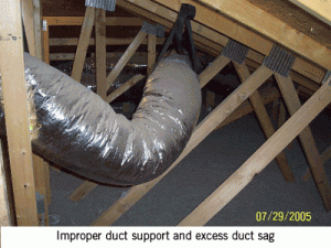 ductwork4