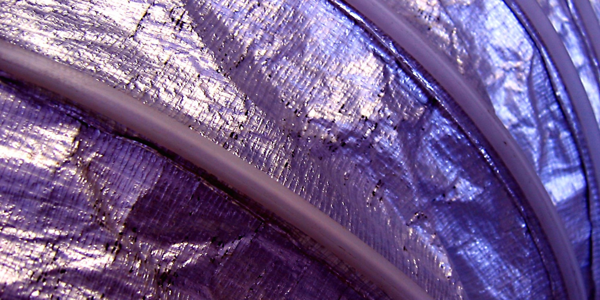 file000481356417 ductwork