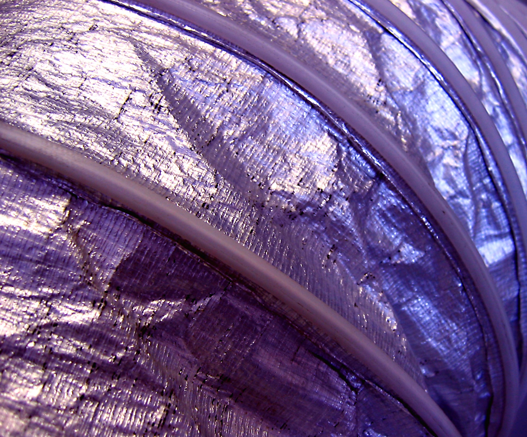 file000481356417 ductwork