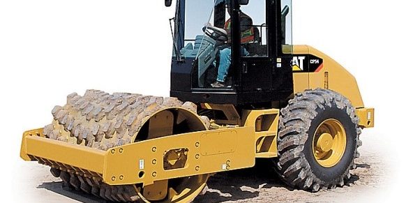 machine Dilapidation Building Inspections