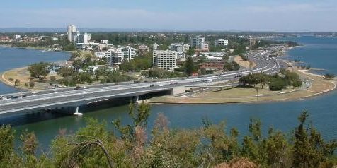 pre purchase buidling inspection pre purchase buidling inspection