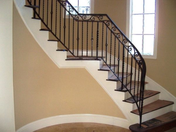 stair hand rails stair hand rails