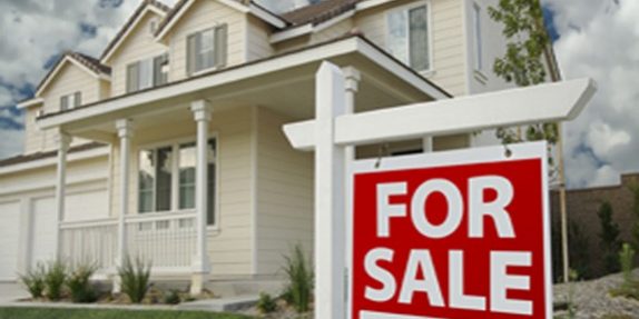 pre purchase inspection Pre Purchase Building Inspection