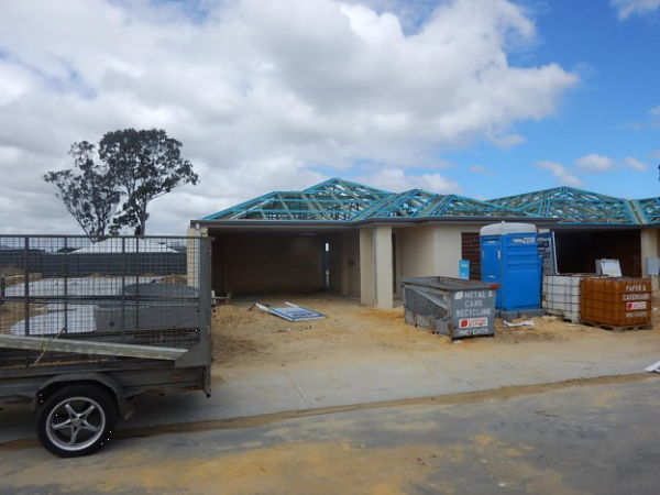 roof frames roof frames