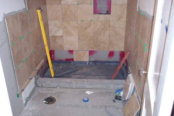 strada lot renovations renovation