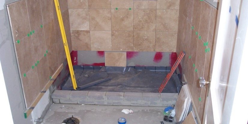 strada lot renovations renovation