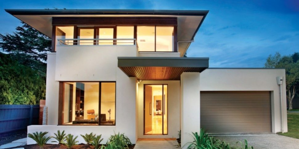 Practical Completion Inspection