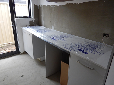 lock up inspection lock up inspection