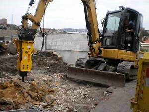 Dilapidation Surveys Dilapidation Surveys