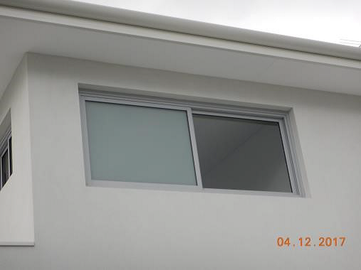 bedroom window Bedroom Windows