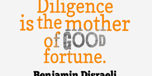 Due diligence considerations buying or selling property