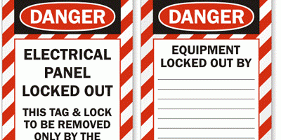 residential home roof spaces