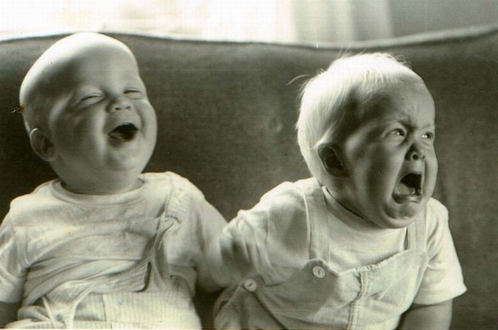 home renovations home renovations