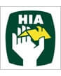 HIA Logo