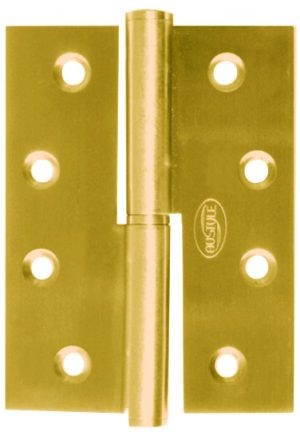 lift off hinges lift off hinges