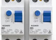 Residual Current Devices