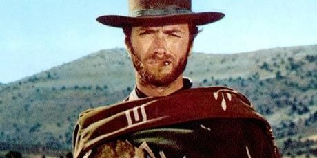 WA Strata Construction Defects