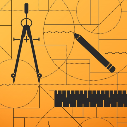 WA Guide to Standards and Tolerances