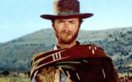 WA Strata Construction Defects