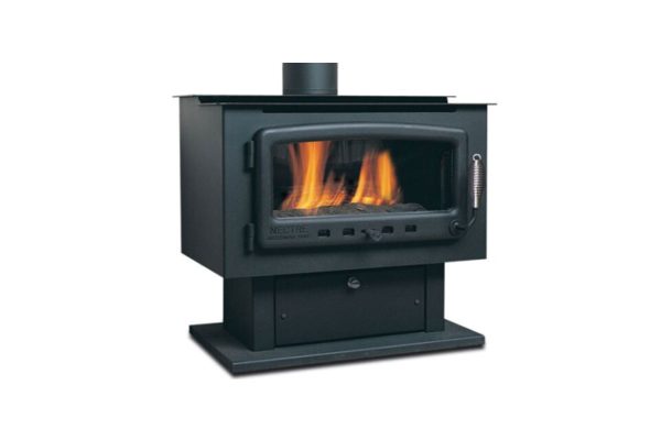 wa-blog-heater-issues2