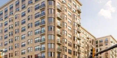 buying strata buying strata