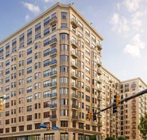 buying strata buying strata