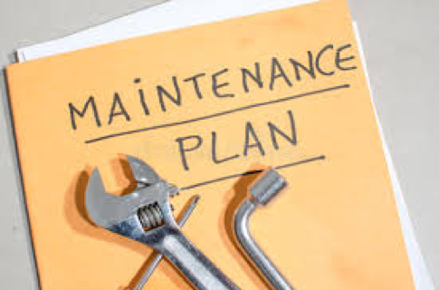 Which Is The Best What Is Strata Management? Company?

Strata Management - Tailored Strata Services By Pica Group in Perth
 thumbnail