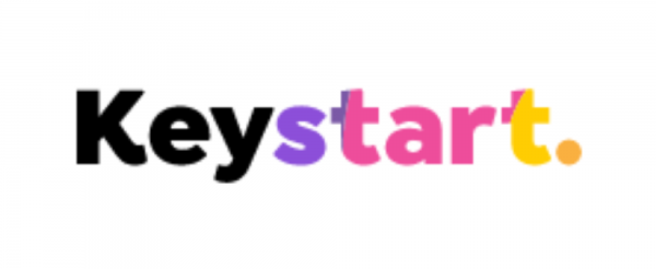 keystart keystart