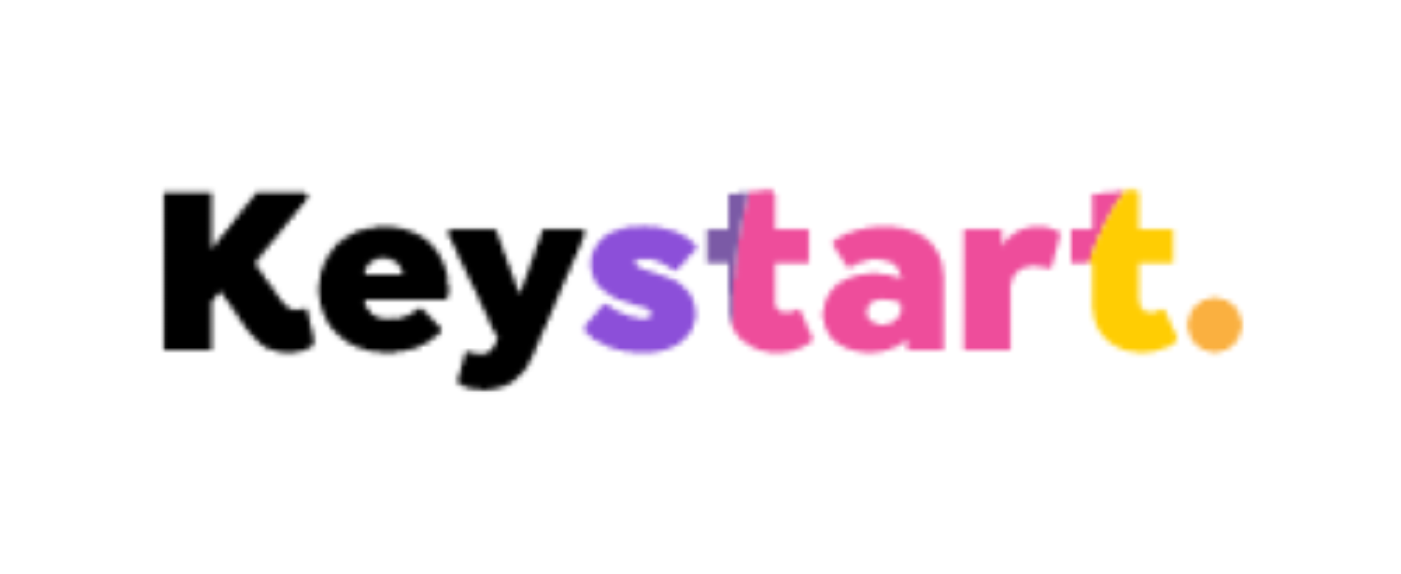 keystart