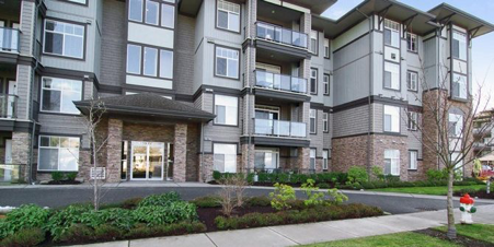 strata construction