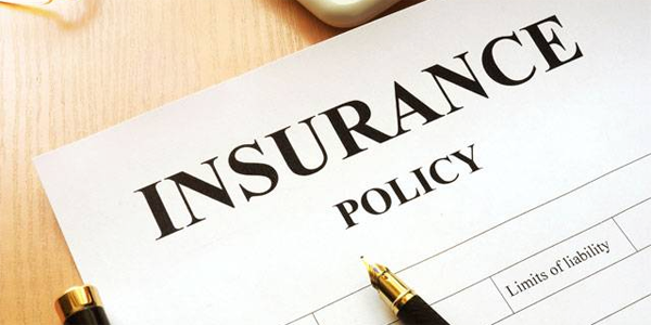 WA Blog Builders Indemnity Insurance August 2023 Final